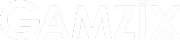Gamzix