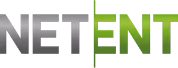 NetEnt