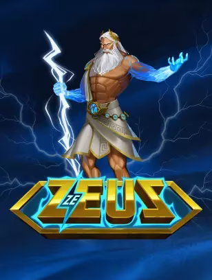 zezeus_Vertical.avif